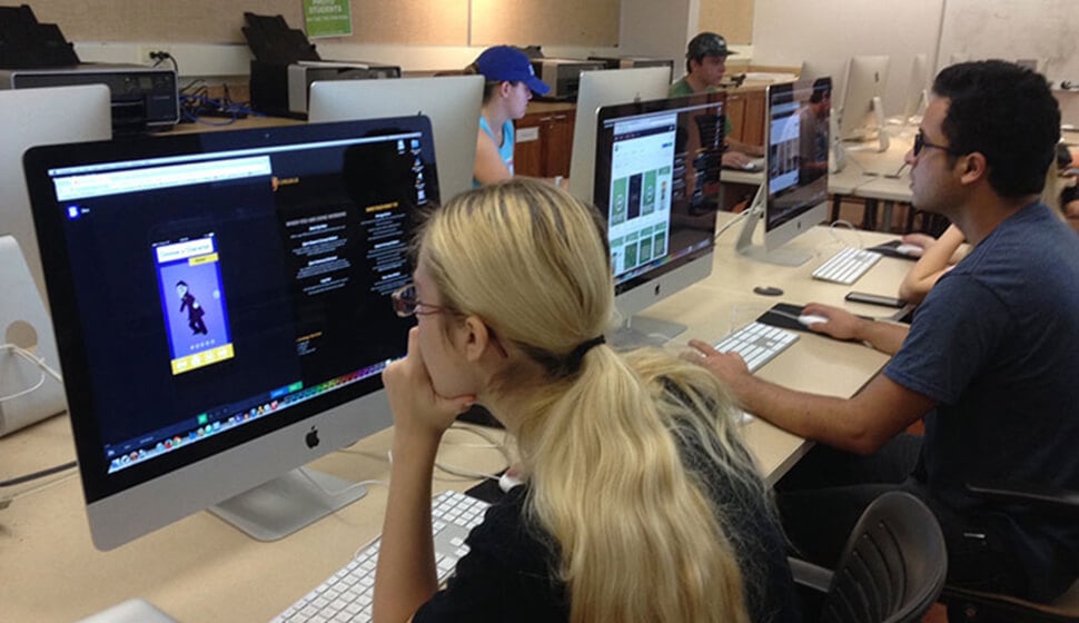 courses 10 courses 10